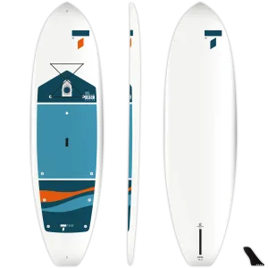 Beach Cross 10'0"