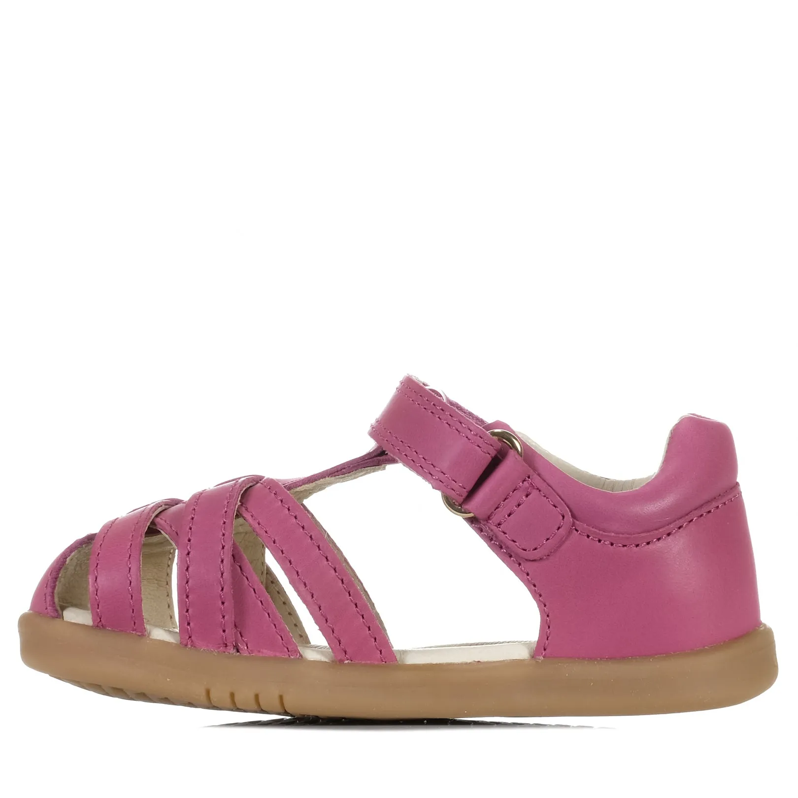 Bobux I-Walk Cross Jump 636716 Mauve Haze