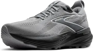 Brooks Men??s Glycerin GTS 22 Supportive Running Shoe