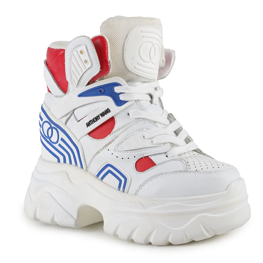 Date 02 - White
