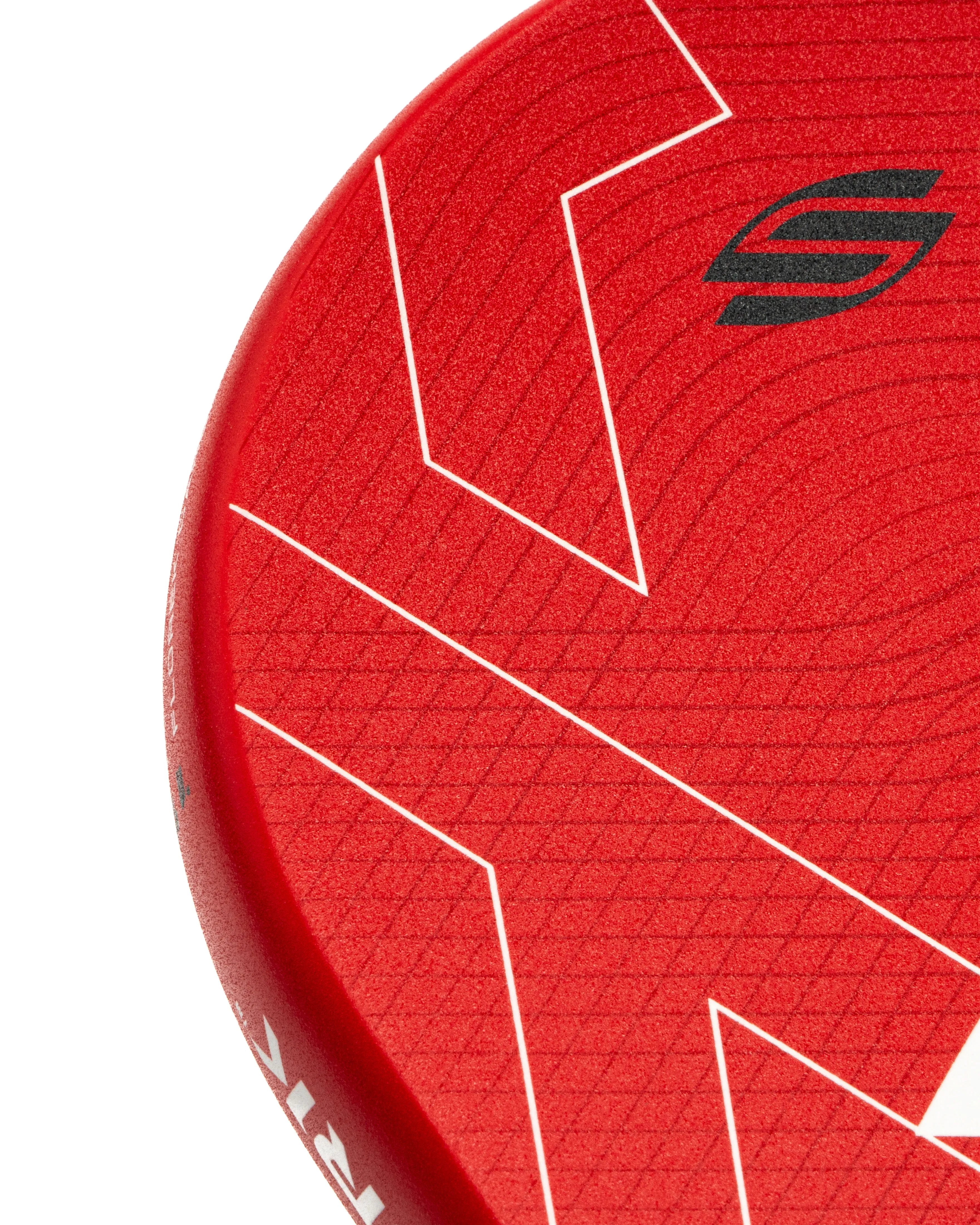 Demo of the Selkirk Luxx Control Air-Invikta Pickleball Paddle only for Padel players in Mumbai.