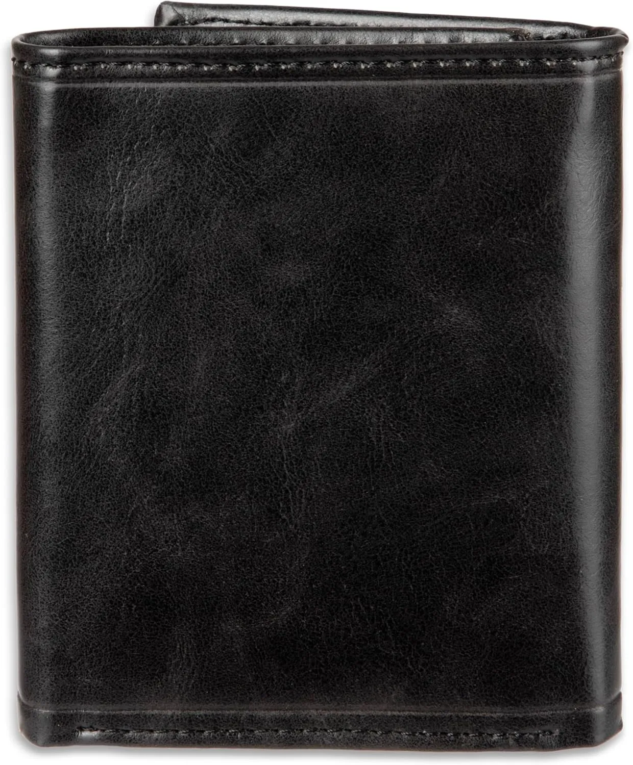 Dockers Men's Slim Trifold Wallet