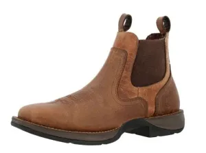 Durango Red Dirt Rebel Western Boot