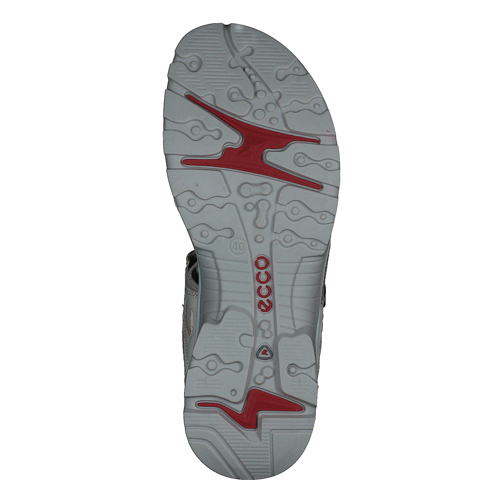 Ecco Offroad Limestone