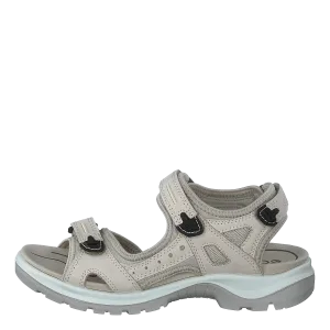Ecco Offroad Limestone