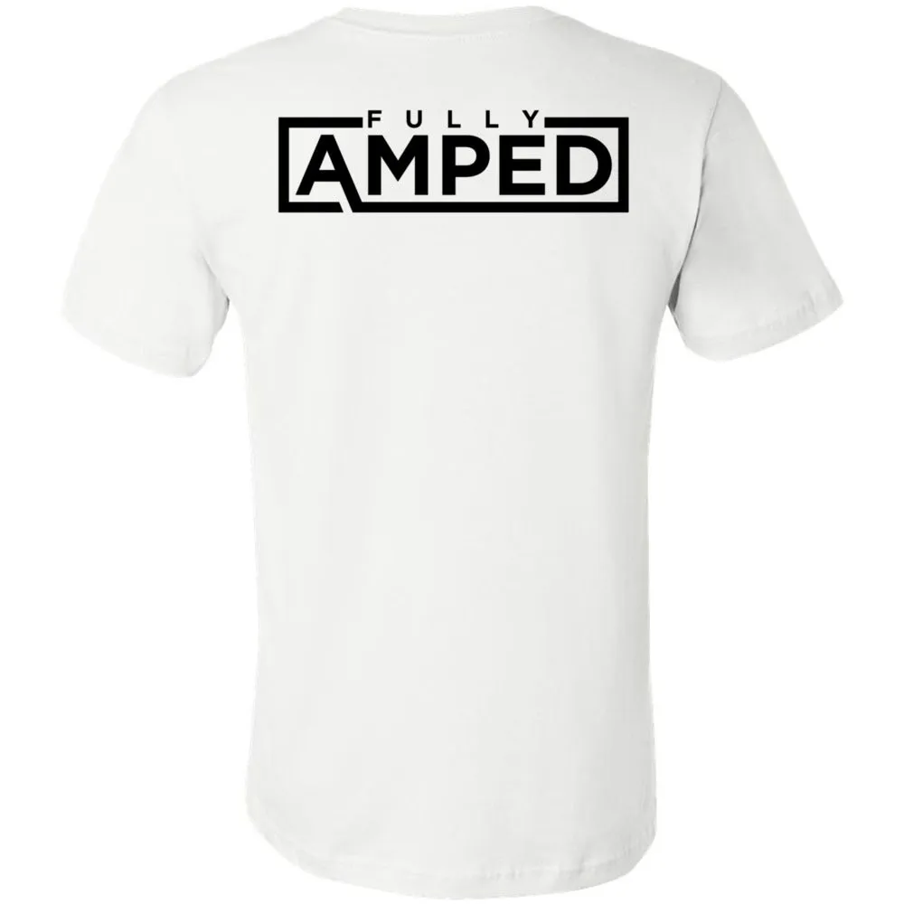 FabriMarco - 200 - Ver 1 - Men's T-Shirt