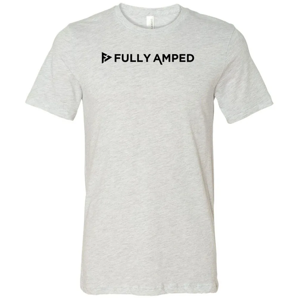 FabriMarco - 200 - Ver 1 - Men's T-Shirt