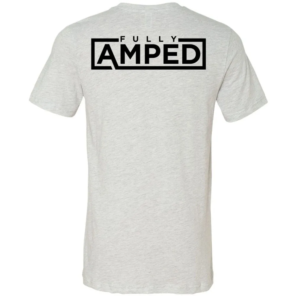 FabriMarco - 200 - Ver 1 - Men's T-Shirt