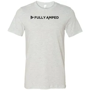 FabriMarco - 200 - Ver 1 - Men's T-Shirt
