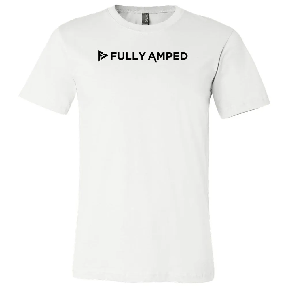FabriMarco - 200 - Ver 1 - Men's T-Shirt