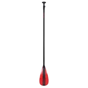 Fiberglass Paddle w/Nylon Blade