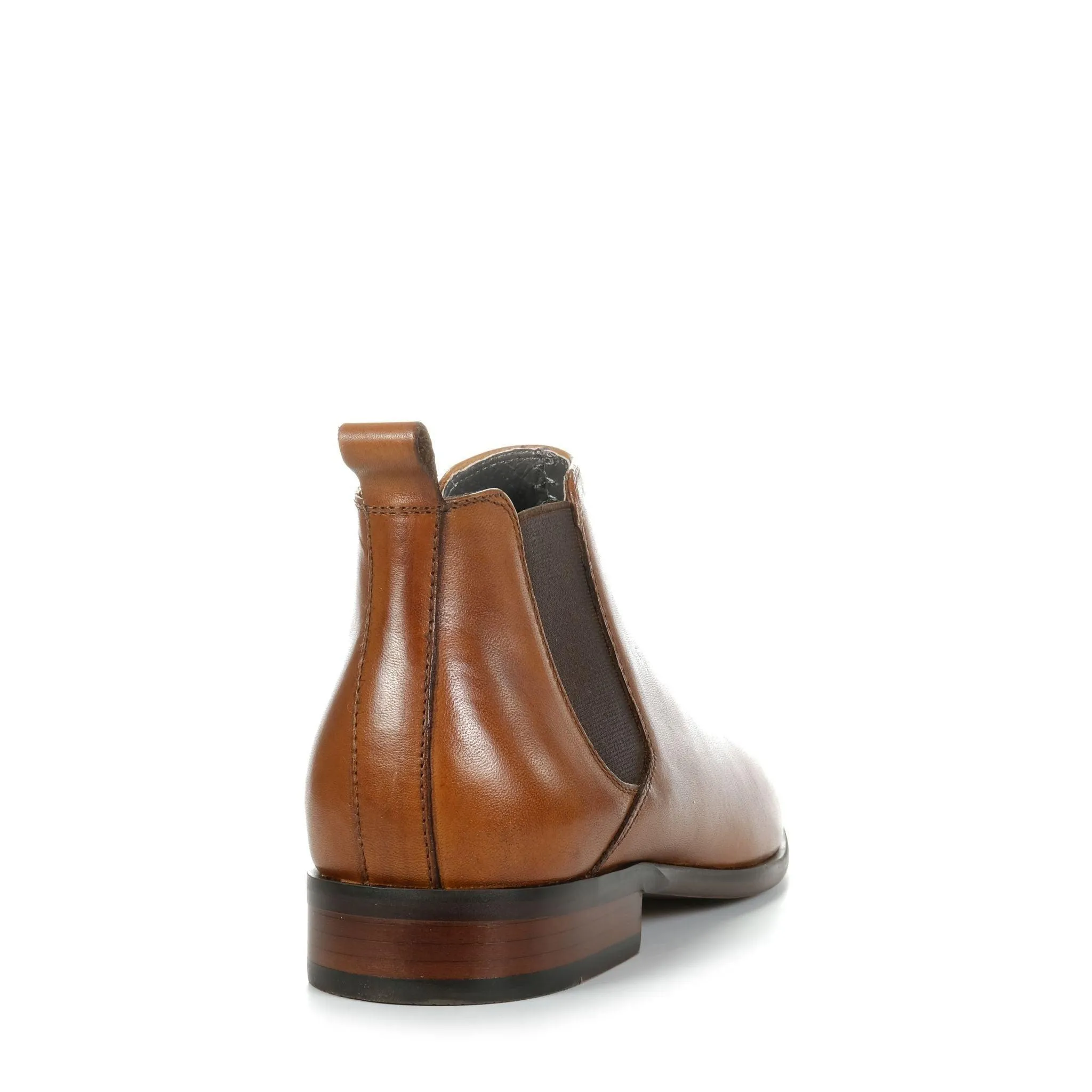 Julius Marlow Kick Cognac