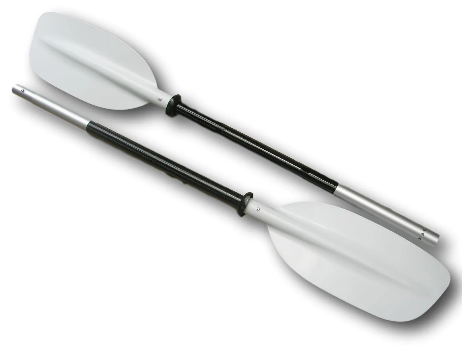 Kayak Paddle (2-Piece)