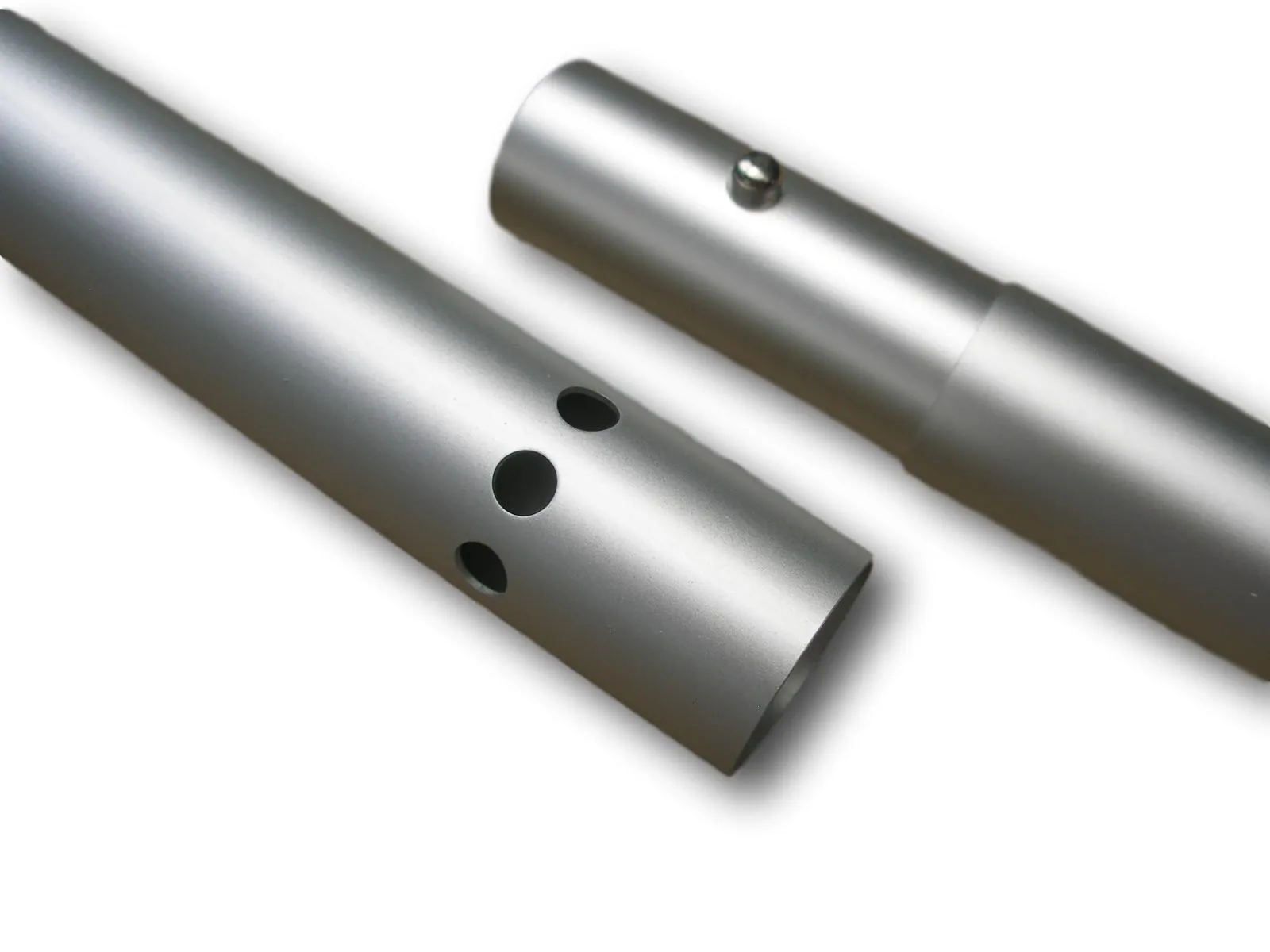 Kayak Paddle (2-Piece)