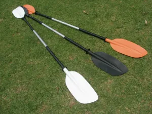 Kayak Paddle (2-Piece)