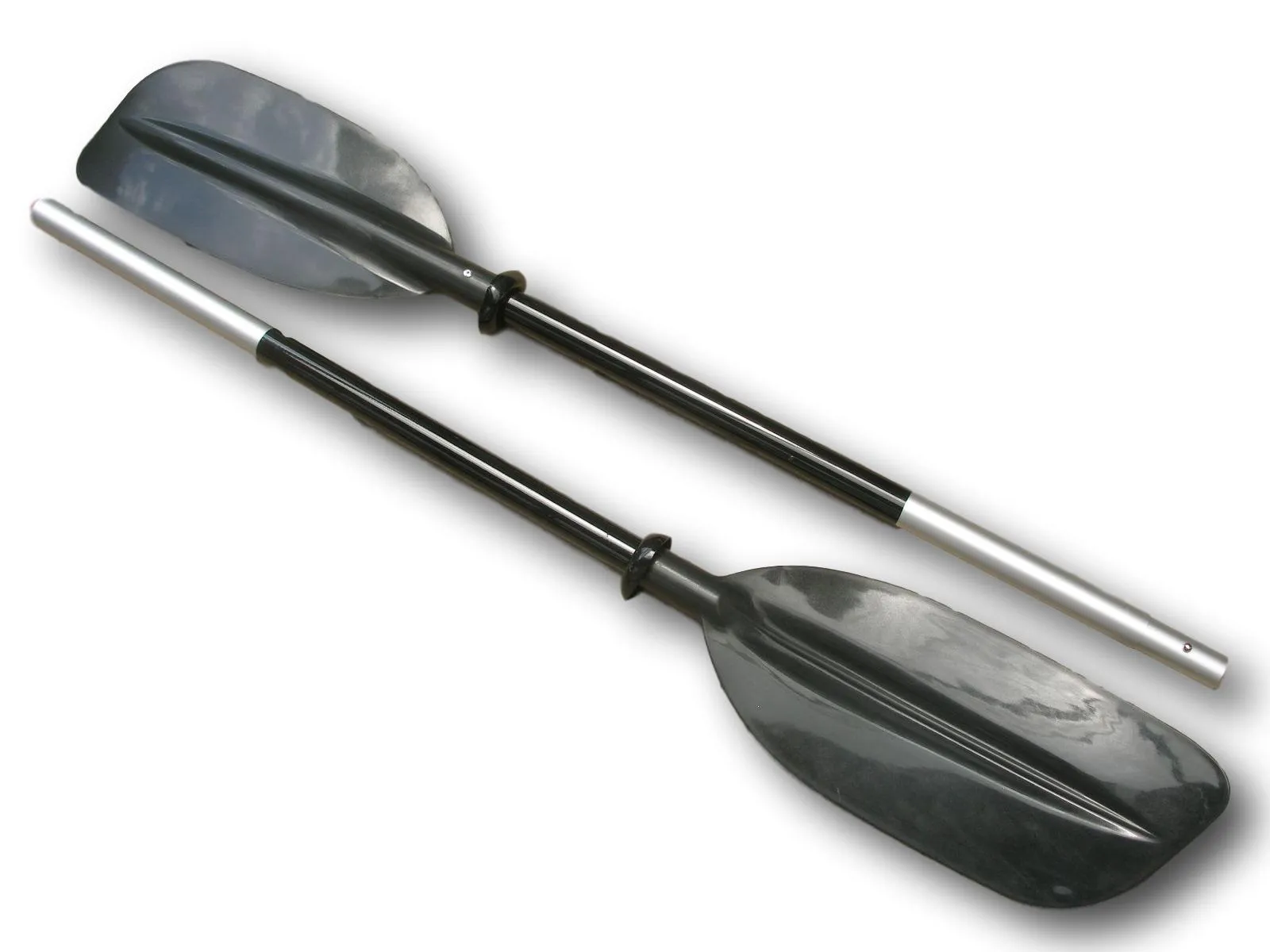 Kayak Paddle (2-Piece)