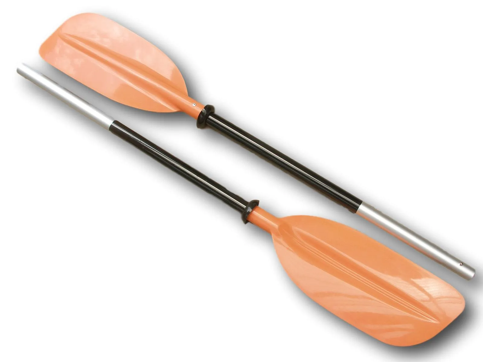 Kayak Paddle (2-Piece)