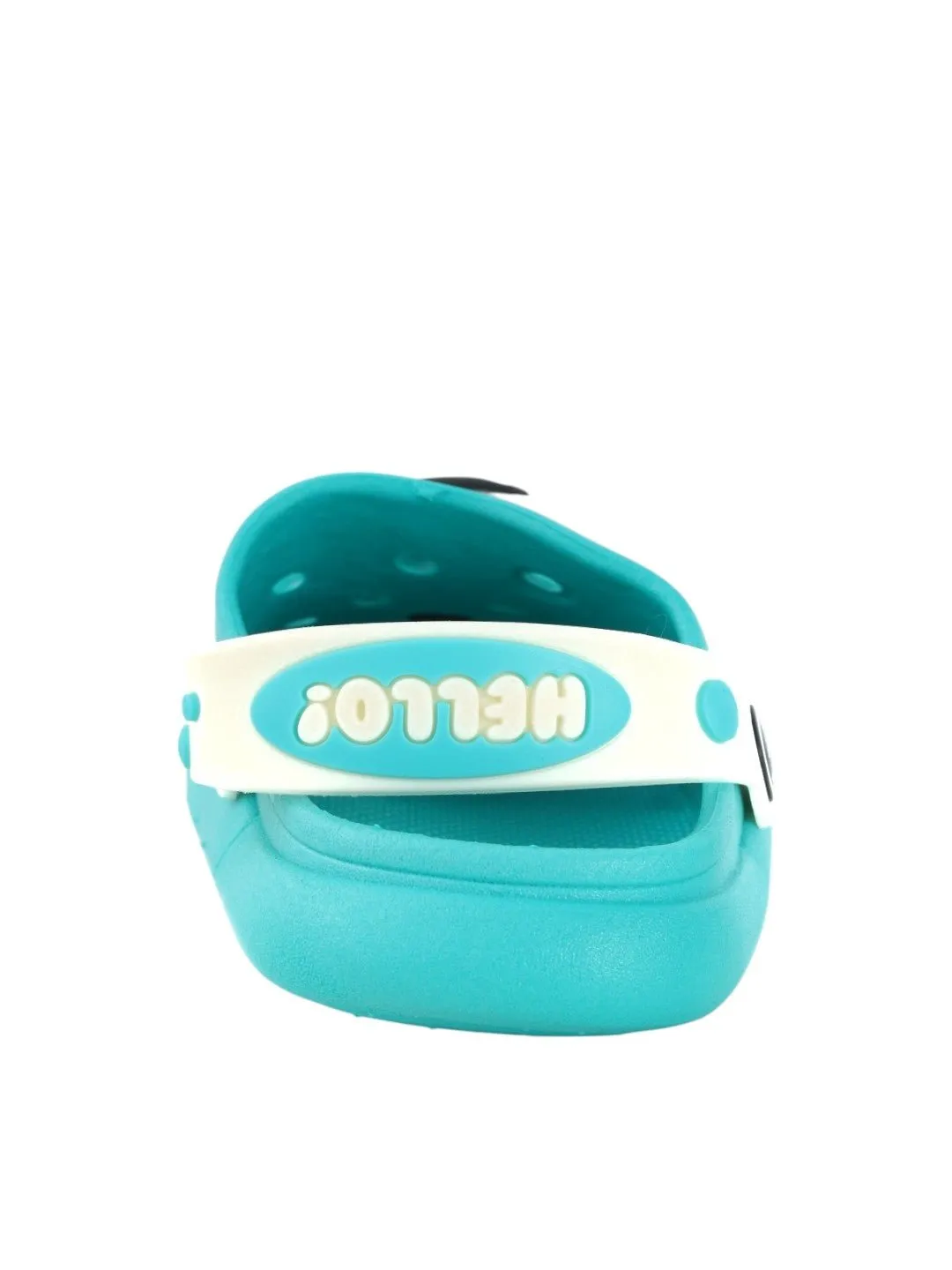 Little Astronaut Adventure Clogs - Comfy, Fun, and Ready for Play