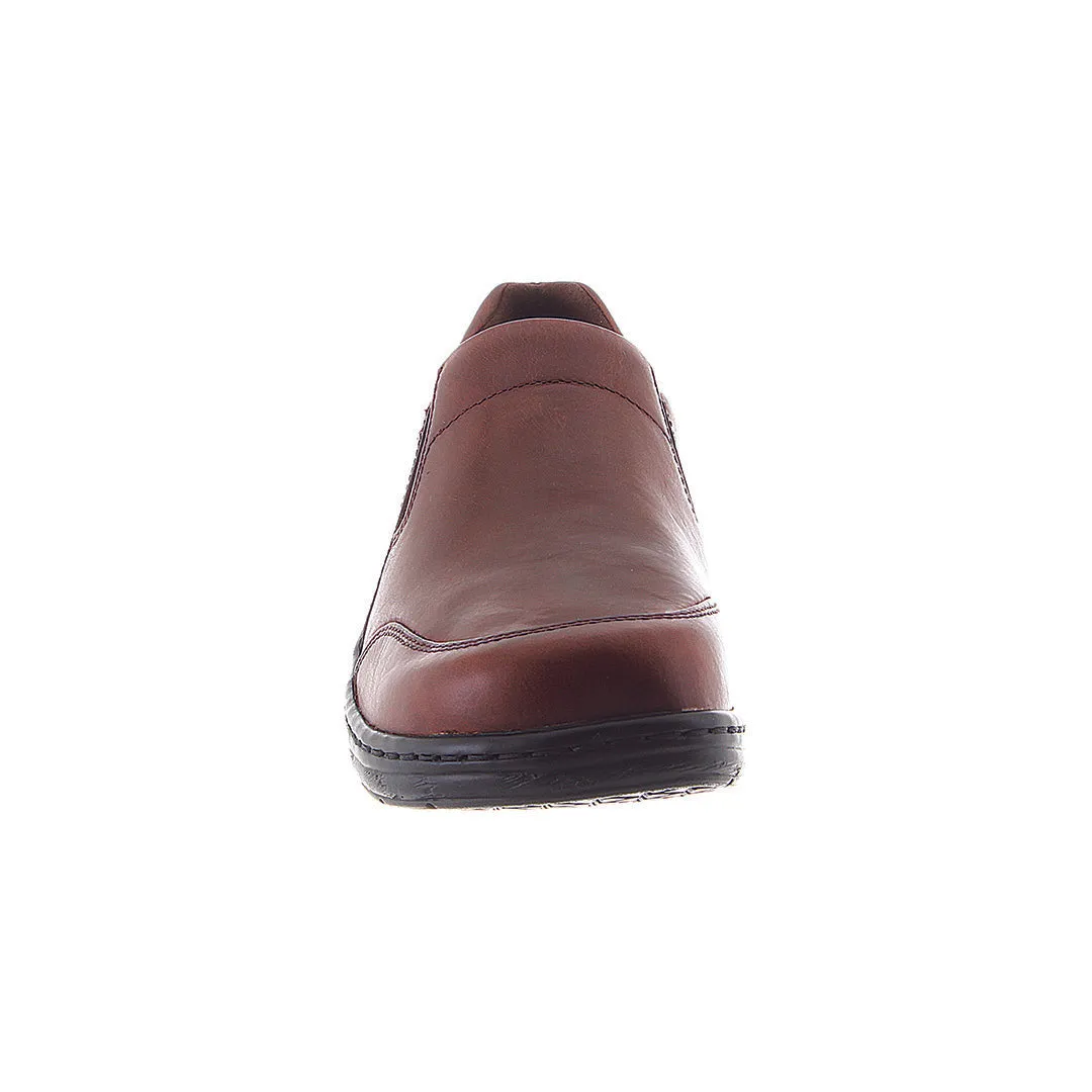 Men's Arbor Clog in Infield CLOSEOUTS