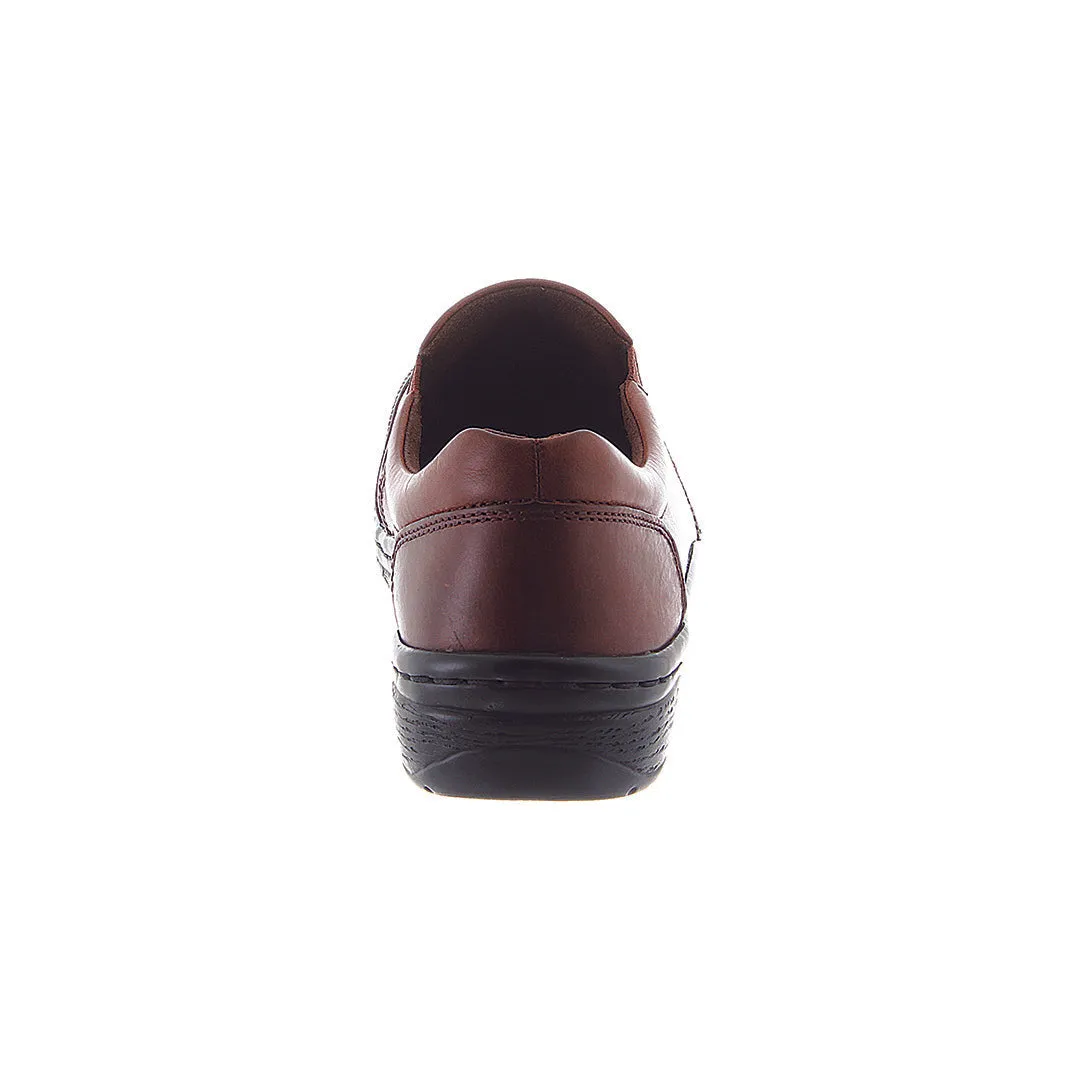 Men's Arbor Clog in Infield CLOSEOUTS