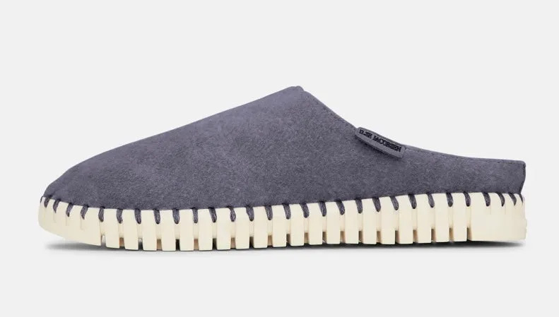Midnight Blue Slide