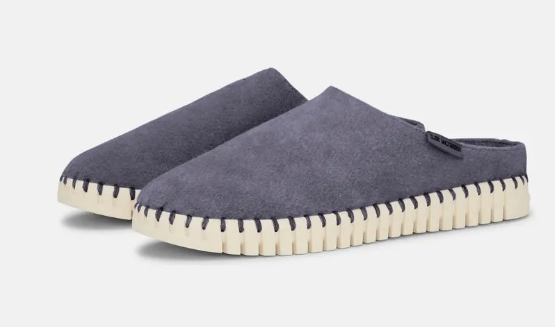 Midnight Blue Slide