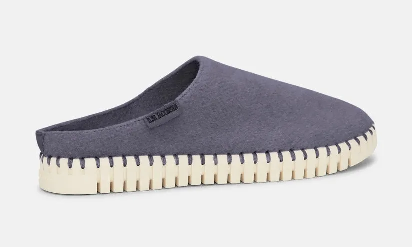 Midnight Blue Slide
