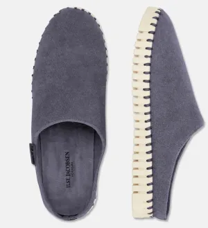 Midnight Blue Slide