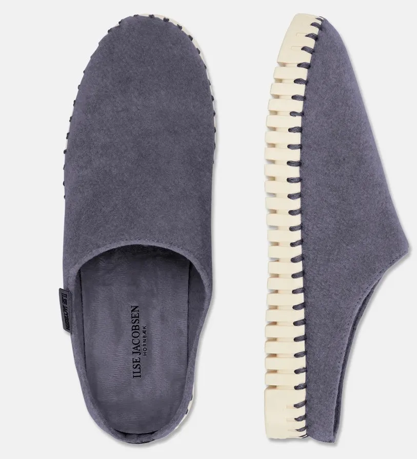 Midnight Blue Slide