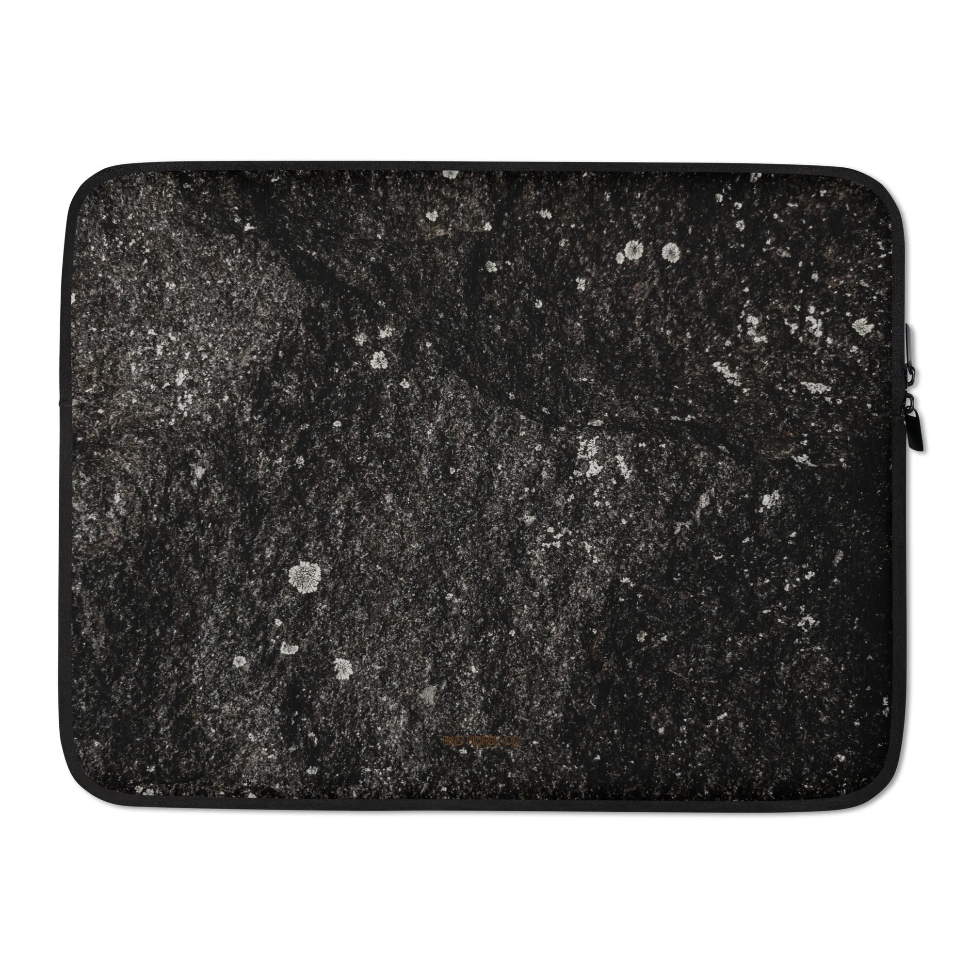 Midnight Sun - Laptop Sleeve