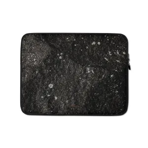 Midnight Sun - Laptop Sleeve