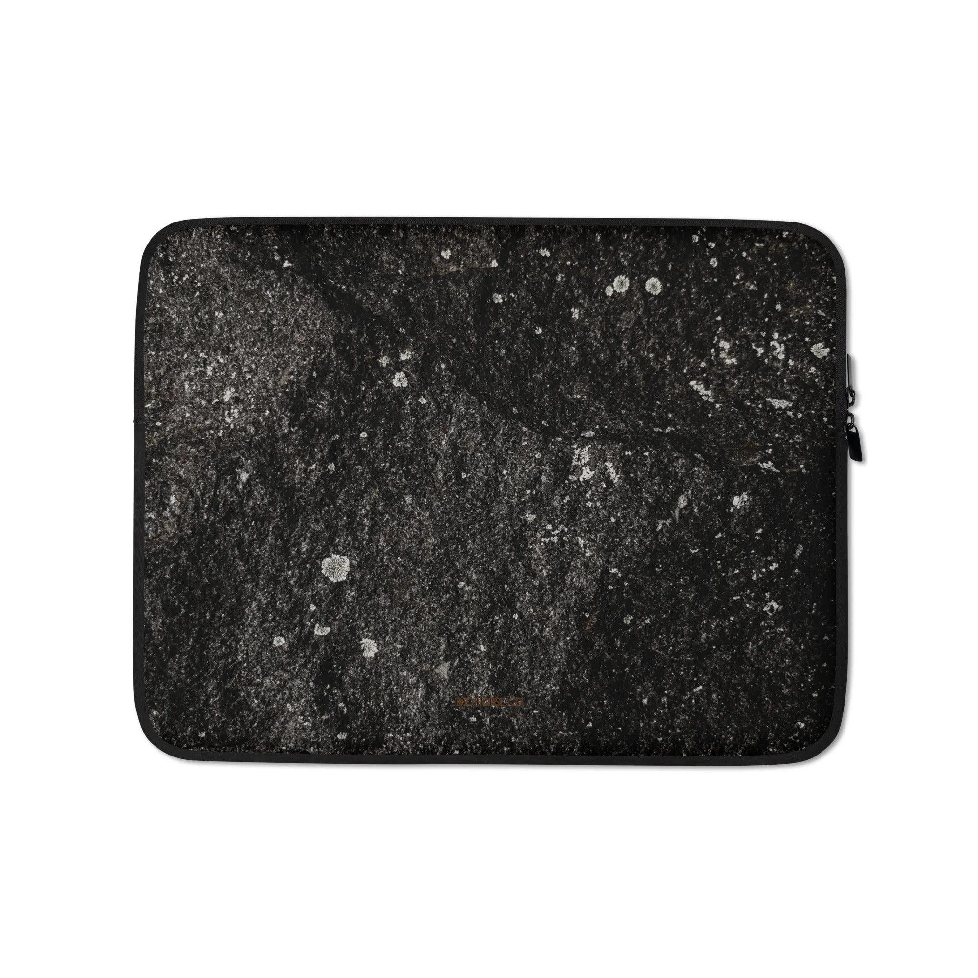 Midnight Sun - Laptop Sleeve