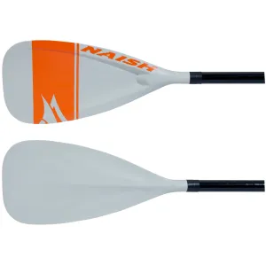 NAISH S25 Sport  Vario SDS 3 Piece Paddle