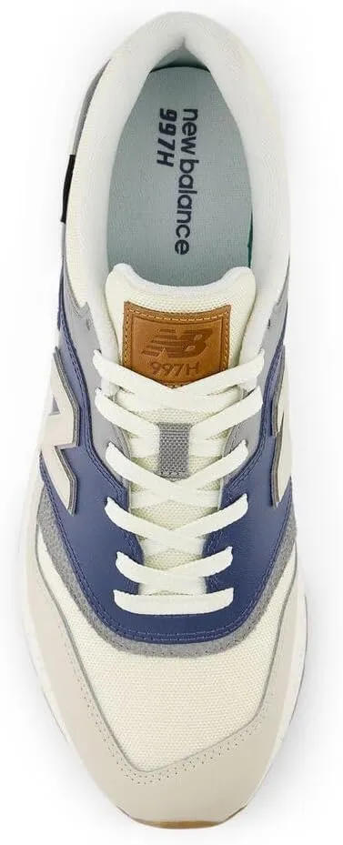 New Balance Men's 997H V1 Cross Trainer