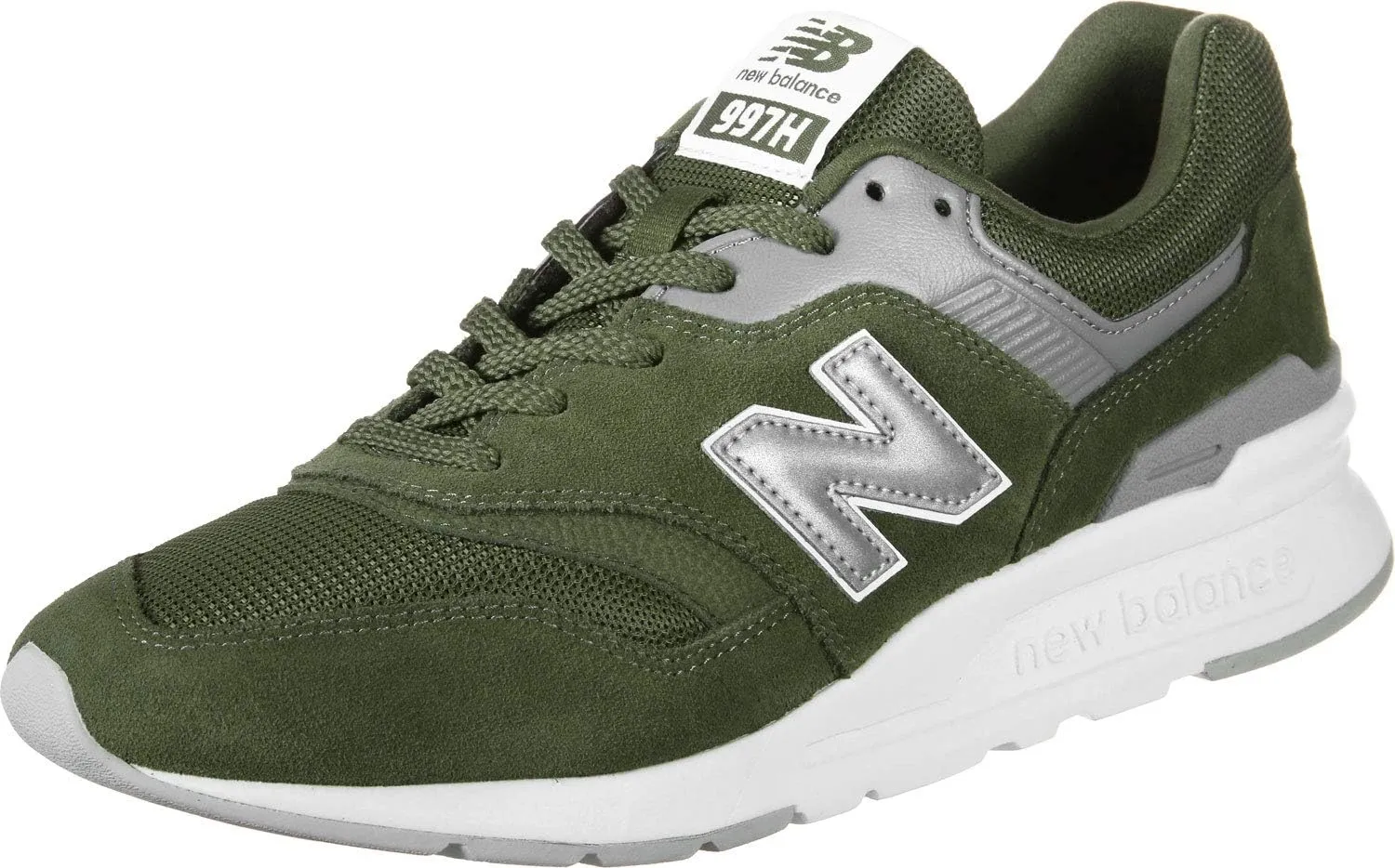 New Balance Men's 997H V1 Cross Trainer