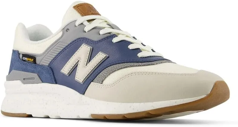 New Balance Men's 997H V1 Cross Trainer