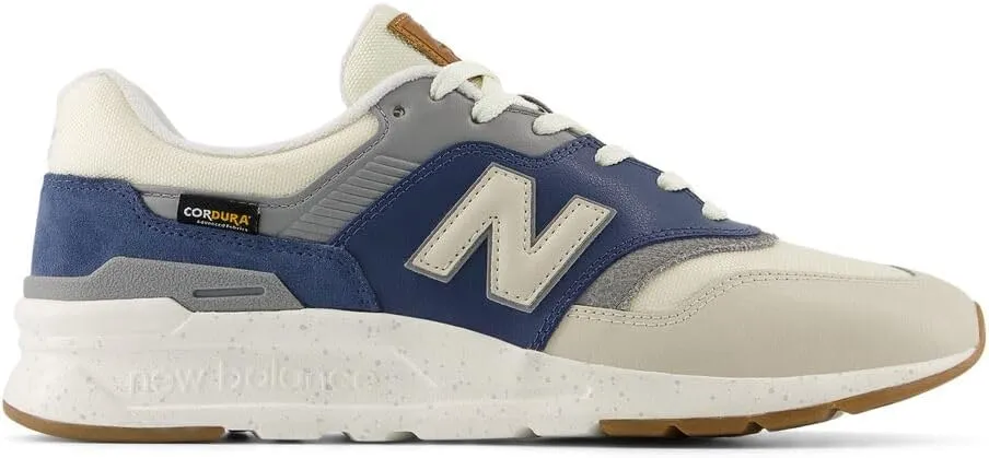New Balance Men's 997H V1 Cross Trainer