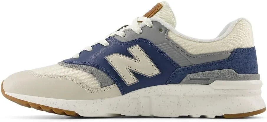 New Balance Men's 997H V1 Cross Trainer