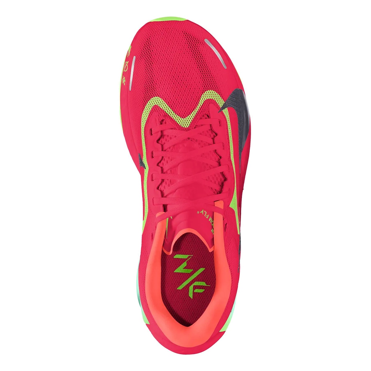 Nike Zoom Fly 6