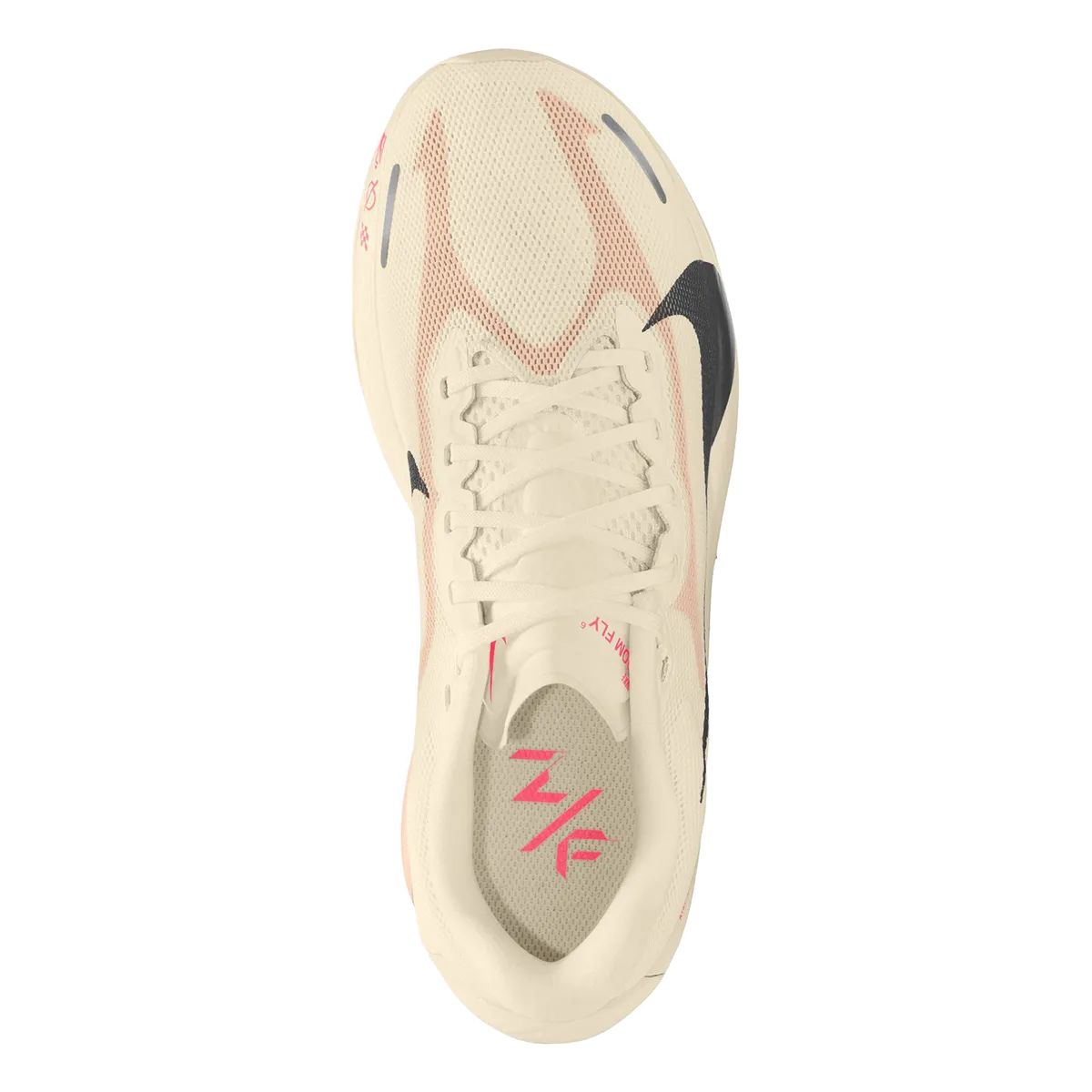 Nike Zoom Fly 6
