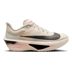 Nike Zoom Fly 6