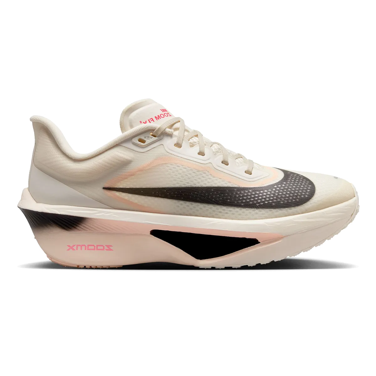 Nike Zoom Fly 6