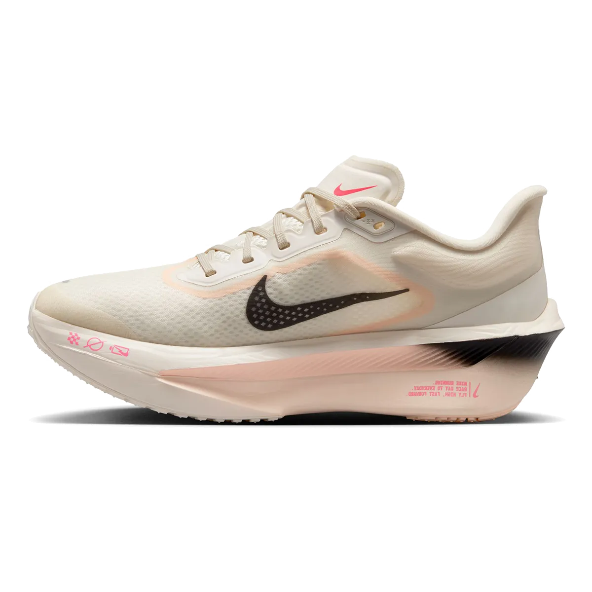 Nike Zoom Fly 6