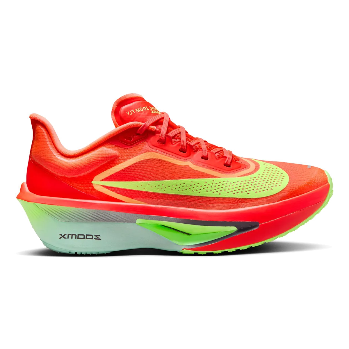 Nike Zoom Fly 6