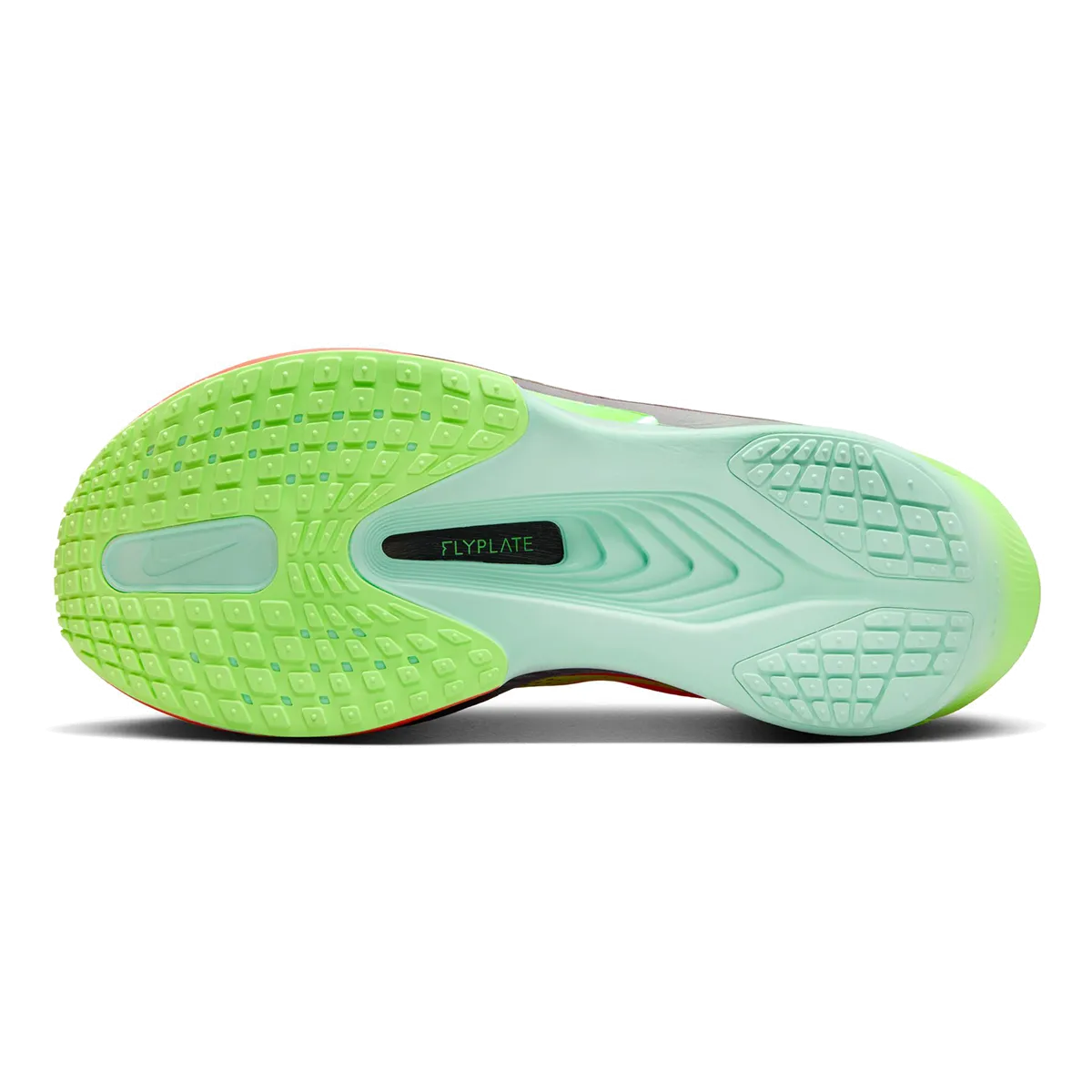 Nike Zoom Fly 6