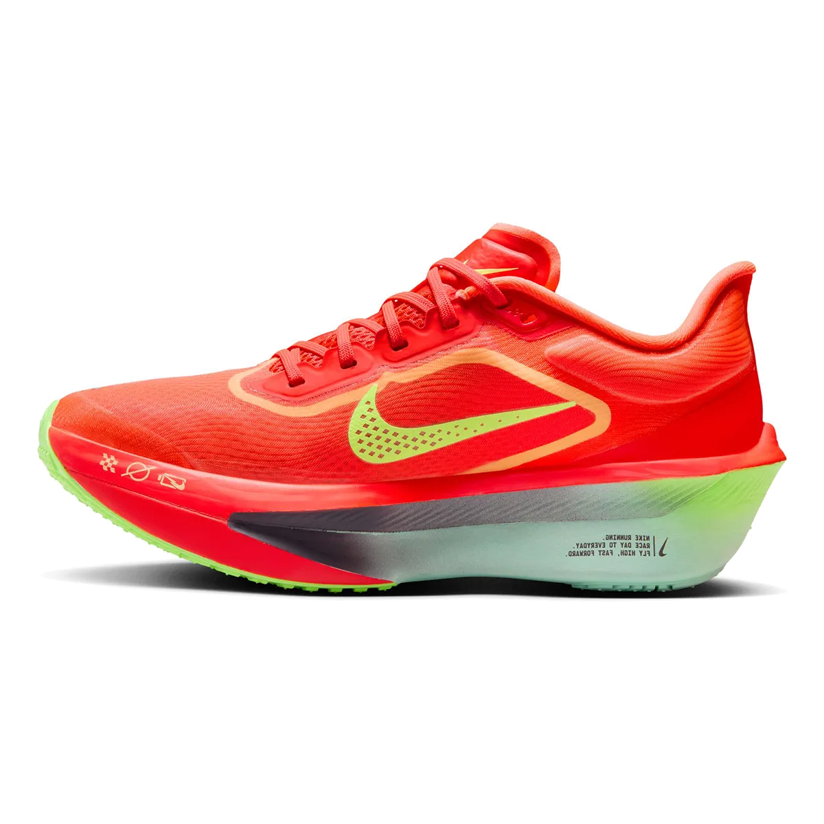 Nike Zoom Fly 6