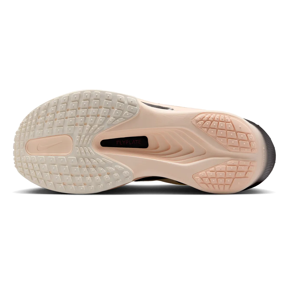 Nike Zoom Fly 6