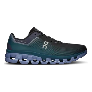 ON Cloudflow V4