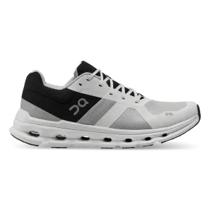 ON Cloudrunner