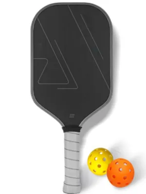 Pickleball Paddle